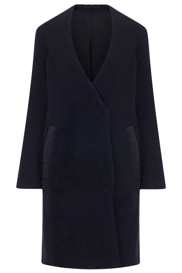 Kate Bosworth ponownie projektuje dla Topshop