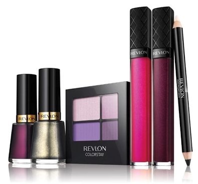Revlon The Evening Opulence