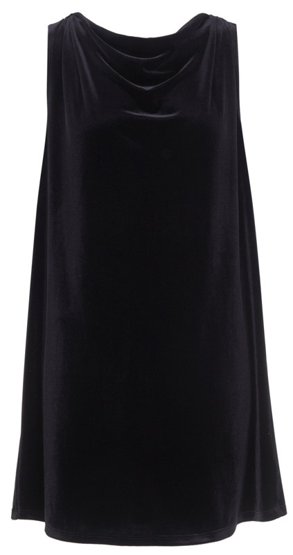 Rihanna dla River Island zima 2013