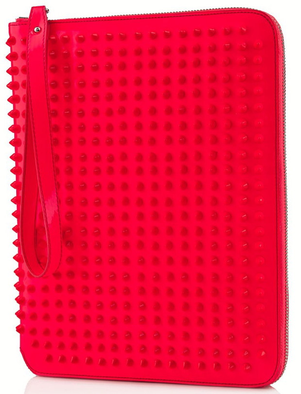 Modne akcesoria do telefonów i tabletów