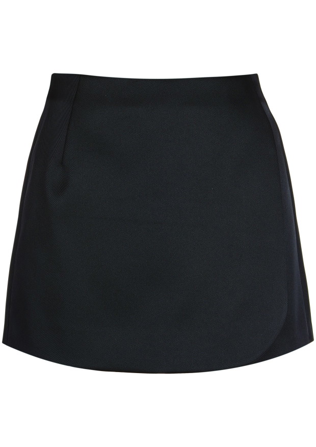 Topshop na Święta 2013