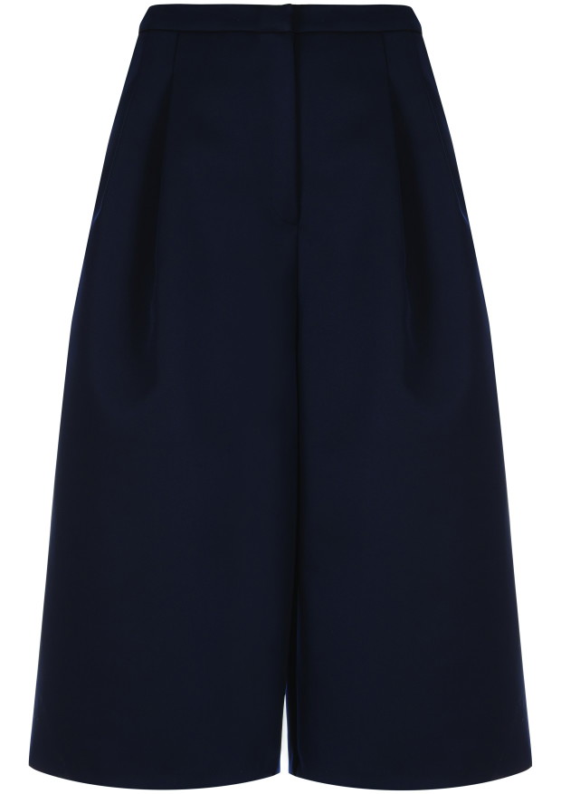 Topshop na Święta 2013