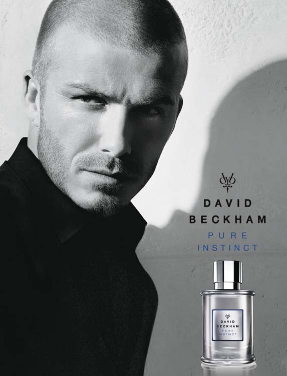 Perfumy gwiazd