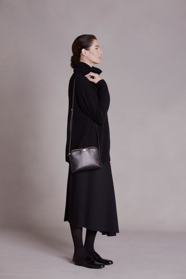 The Row Pre-Fall 2014