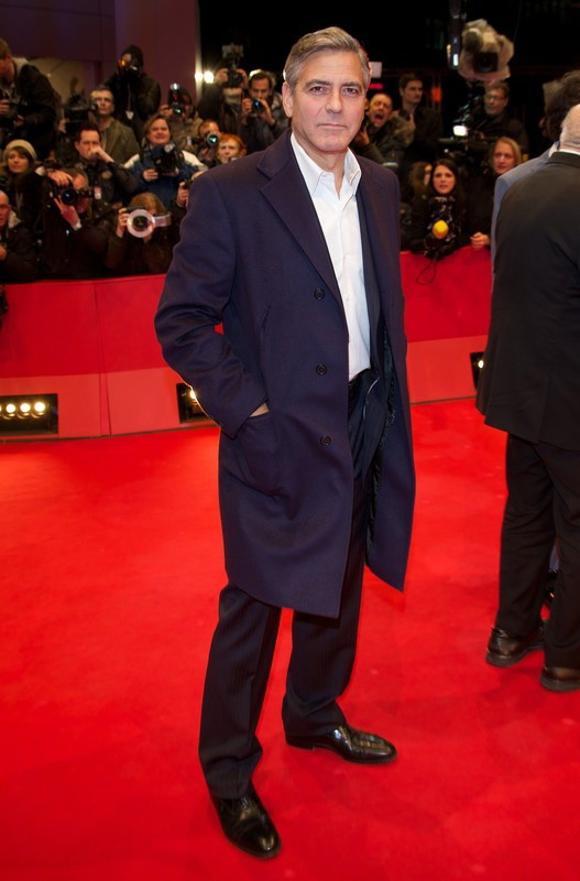 Berlin International Film Festival 2014