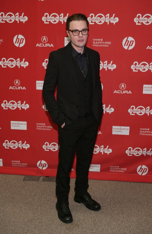 Sundance Film Festival 2014
