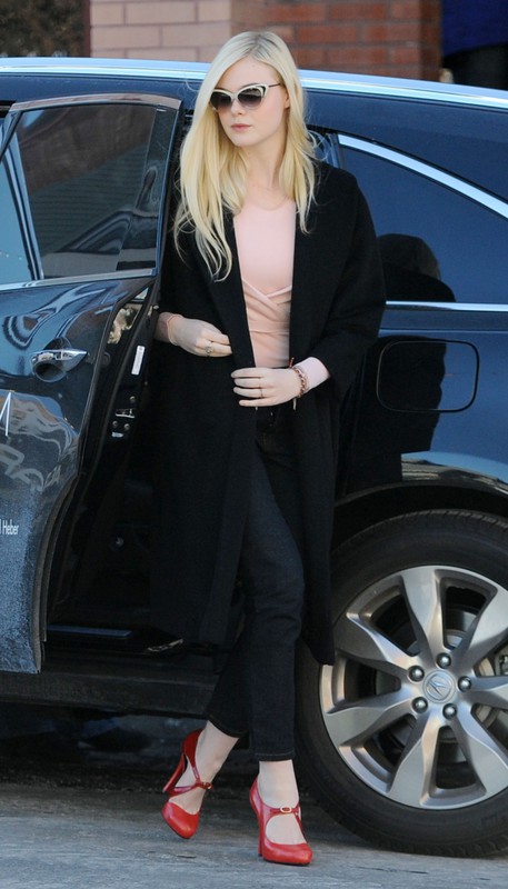 Sundance Film Festival 2014