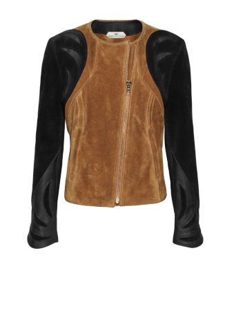 H&M na wiosnę 2014