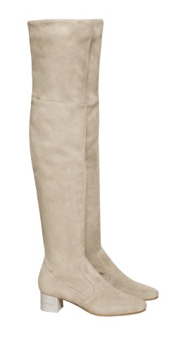H&M na wiosnę 2014