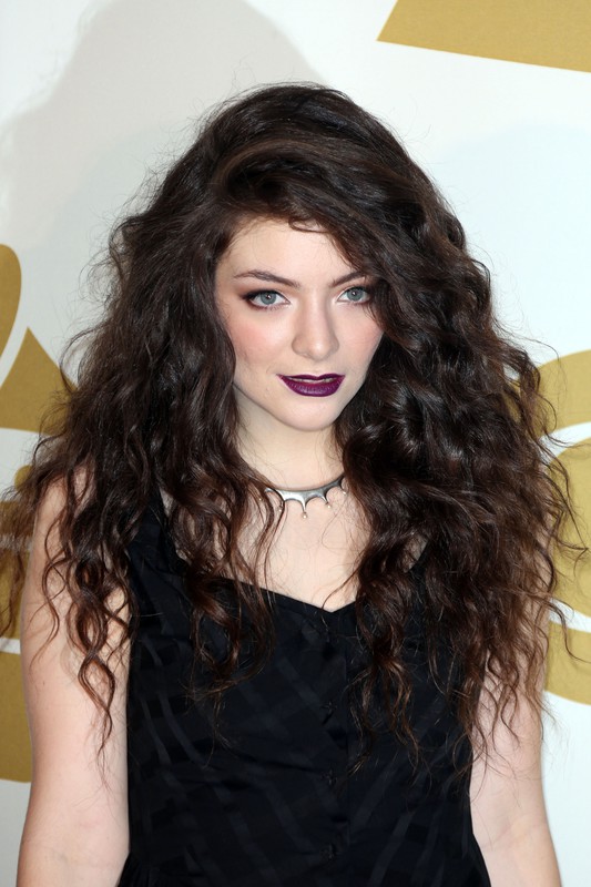 MAC Cosmetics i Lorde łączą siły!