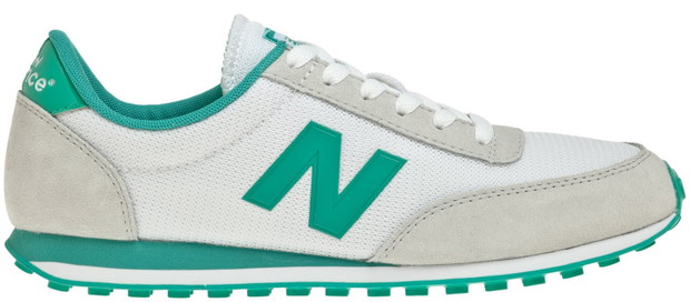 Modne buty sportowe: New Balance