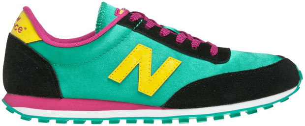 Modne buty sportowe: New Balance