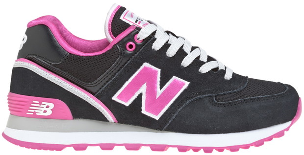 Modne buty sportowe: New Balance