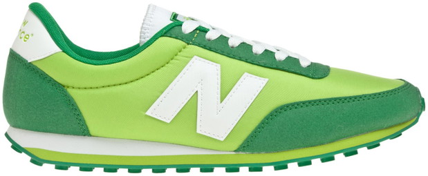 Modne buty sportowe: New Balance
