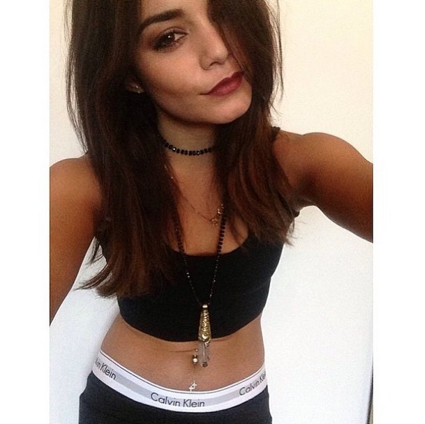 #mycalvins, czyli oryginalna kampania bielizny Calvin Klein
