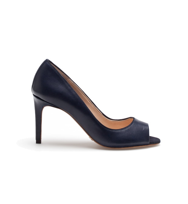 Nowa kolekcja Massimo Dutti - Total Denim wiosna lato 2014