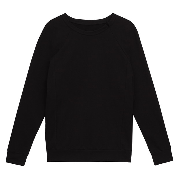 Nowa linia marki Lous - Basic
