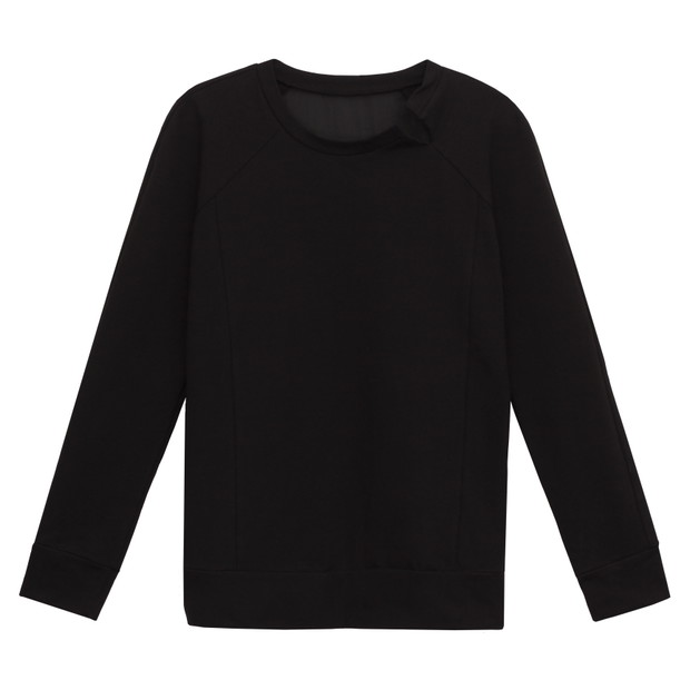 Nowa linia marki Lous - Basic