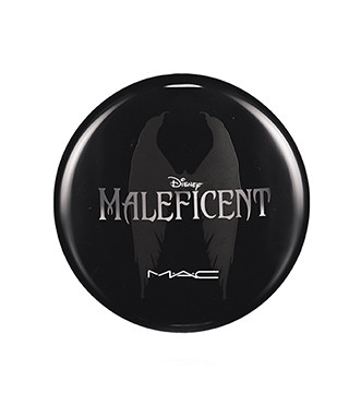 Kosmetyki MAC inspirowane filmem Czarownica z Angeliną Jolie