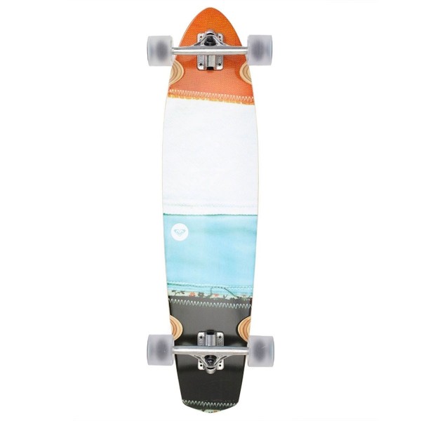 Longboardy