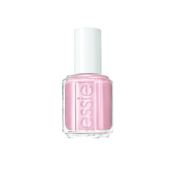 Manicure: modne lakiery do paznokci na wiosnę i lato 2014