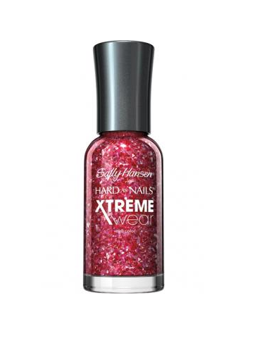 Manicure: modne lakiery do paznokci na wiosnę i lato 2014