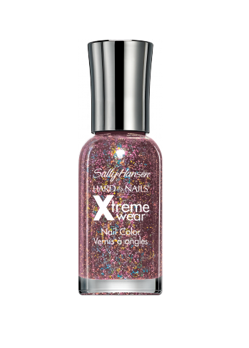 Manicure: modne lakiery do paznokci na wiosnę i lato 2014
