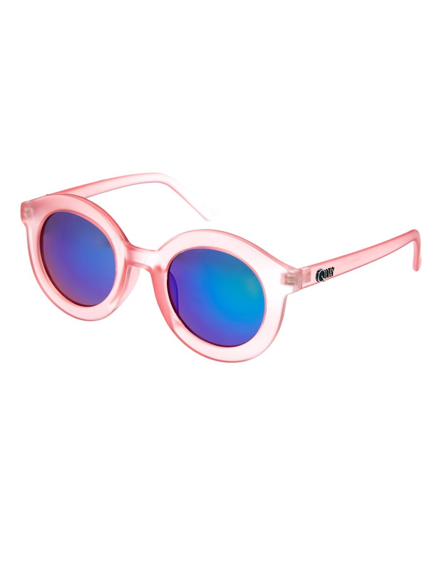 Okulary przeciwsłoneczne z sieciówek- trendy wiosna-lato 2014