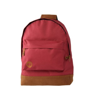 Plecaki - trendy wiosna-lato 2014/15