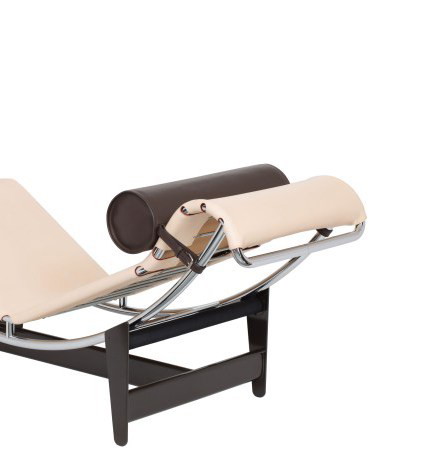 Salone del Mobile: Charlotte Perriand une icône de la modernité