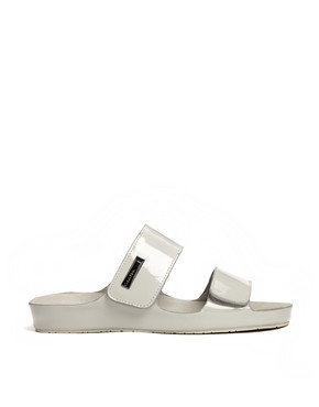 Trendy wiosna-lato 2014: Birkenstocki
