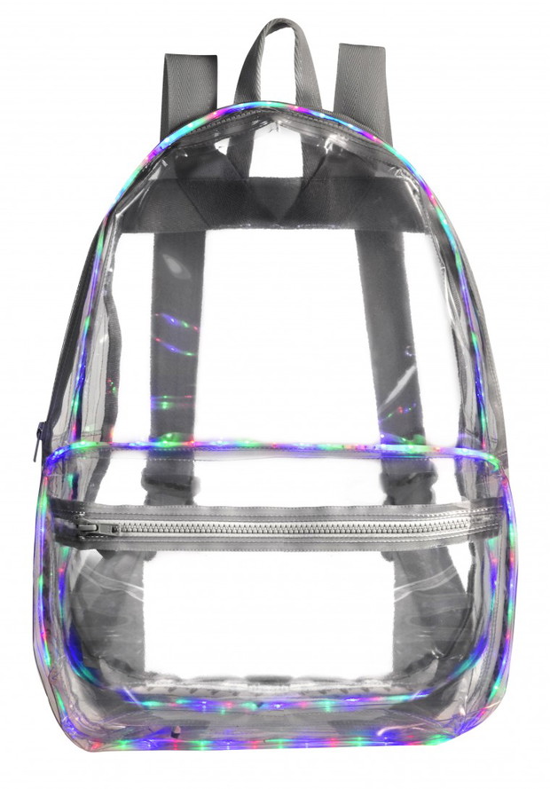 Ashish dla Topshop - nowa kolekcja 2014