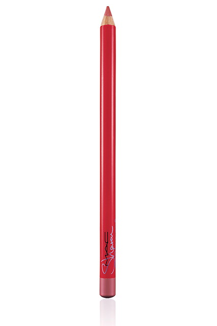 Kelly i Sharon Osbourne dla MAC Cosmetics