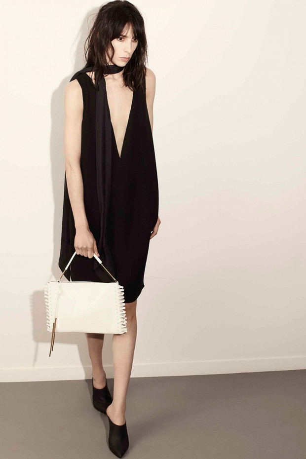 Lanvin Resort 2015
