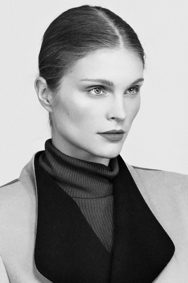 Marks & Spencer jesień-zima 2014/15