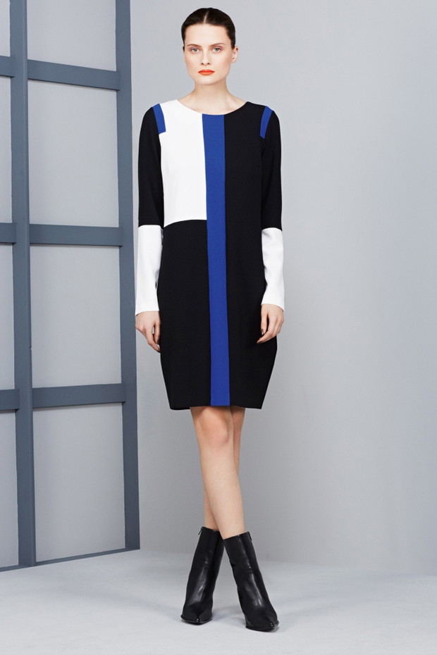 Marks & Spencer jesień-zima 2014/15