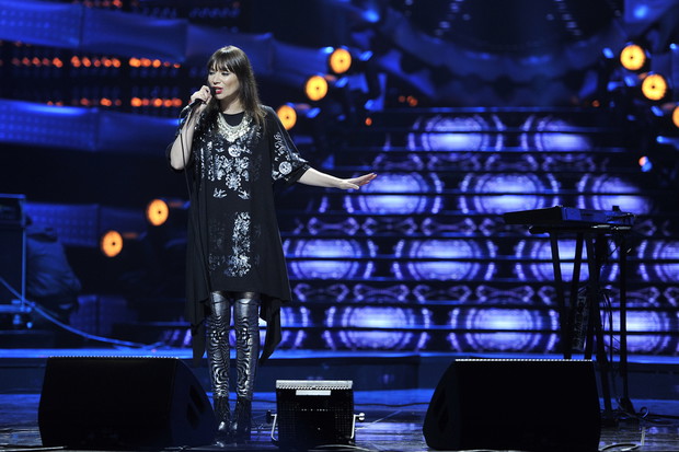Sopot TOPtrendy Festiwal 2014