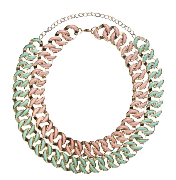 Trendy wiosenne z Allegro: printy