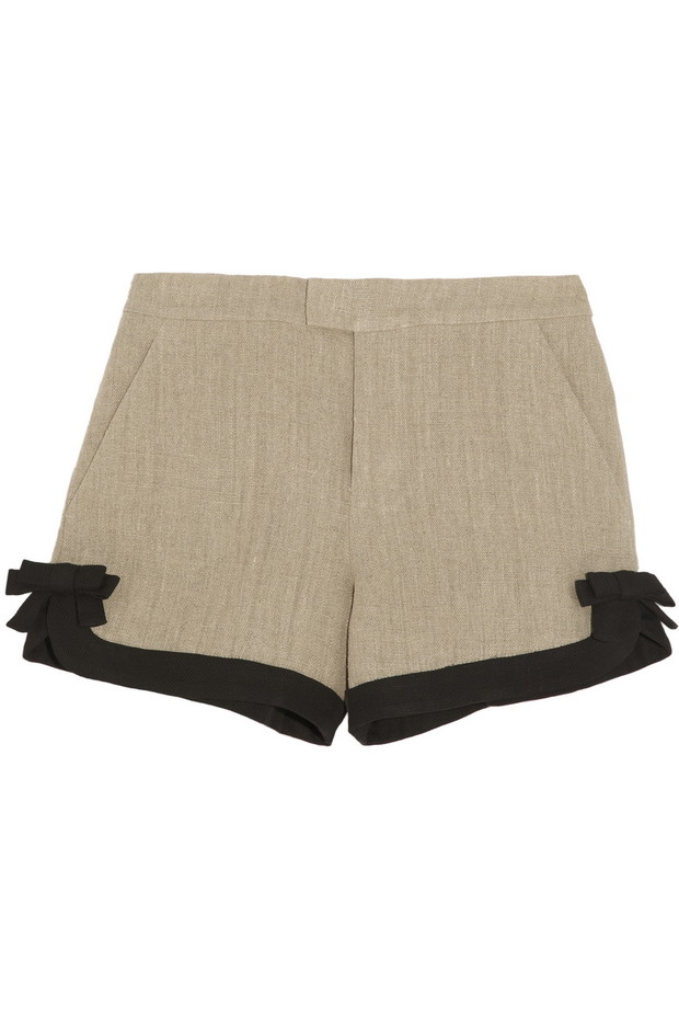 Shopping: 20 nowych klasyków