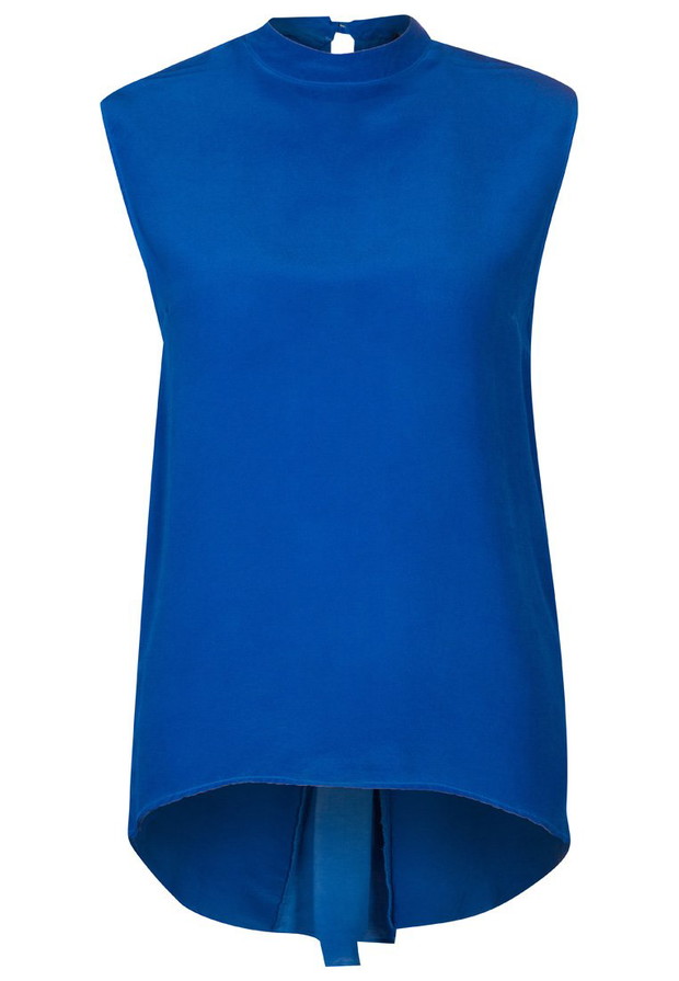 Wyprzedaż w ShopAlike - nasz wybór