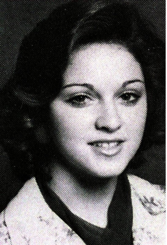 Madonna kończy dzisiaj 56 lat!