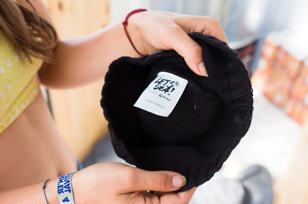 Nenukko POP UP Store na Helu