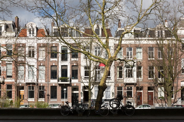 TravELLE Guide: co zobaczyć w Amsterdamie?