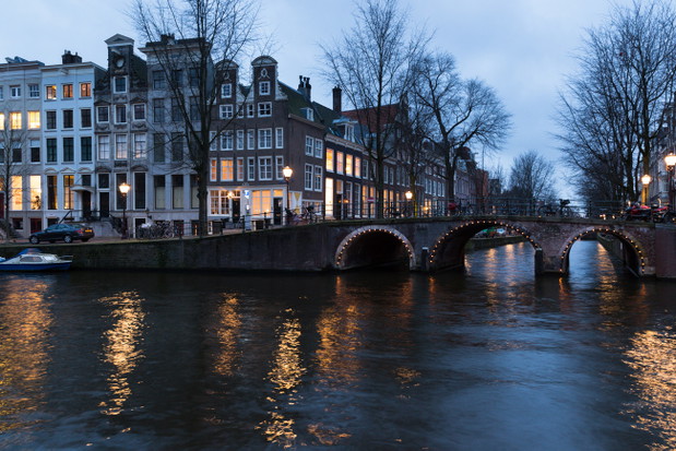 TravELLE Guide: co zobaczyć w Amsterdamie?