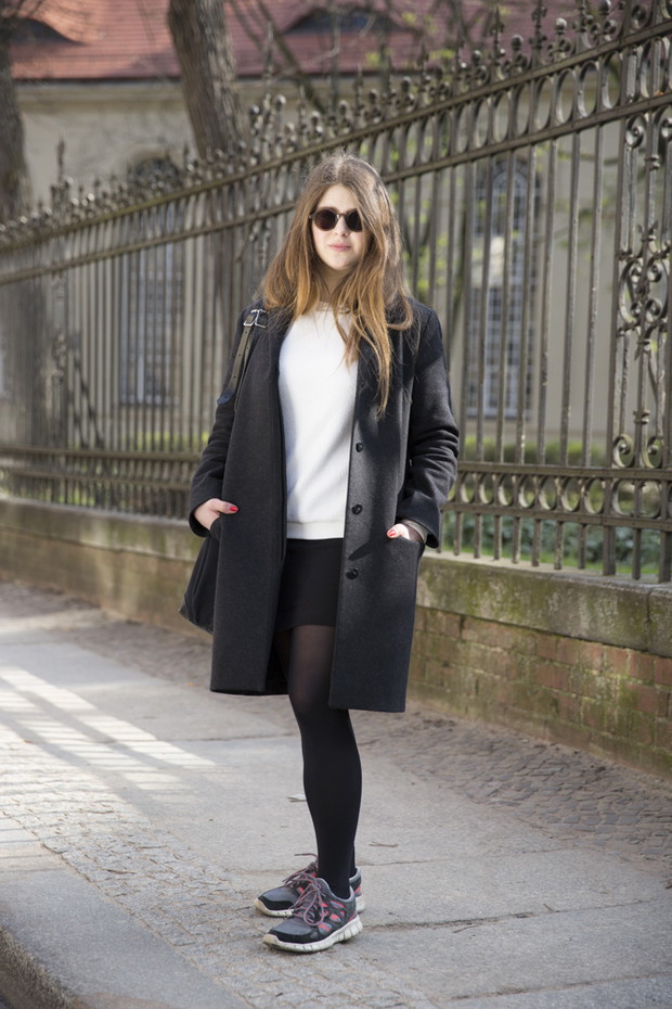 TravELLE Guide: street fashion Berlin