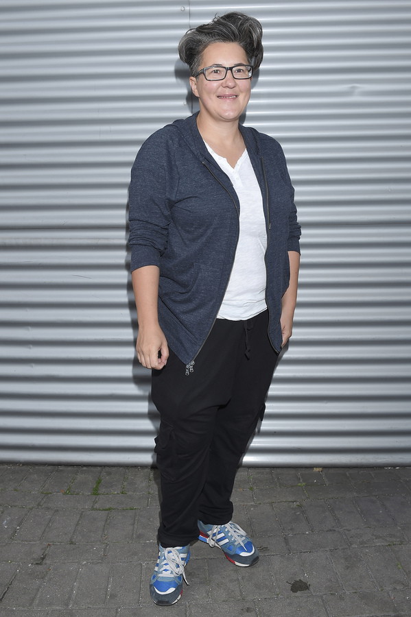 Gwiazdy na Festiwalu Filmowym w Gdyni 2014