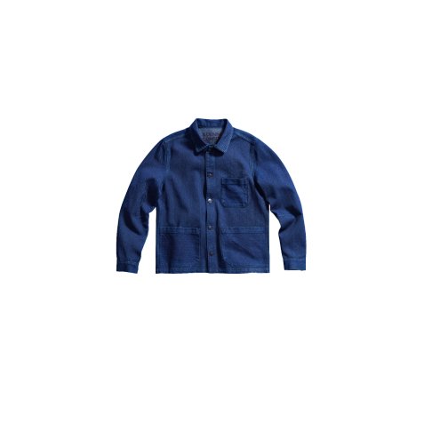 H&M Conscious Denim