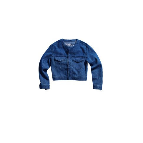 H&M Conscious Denim