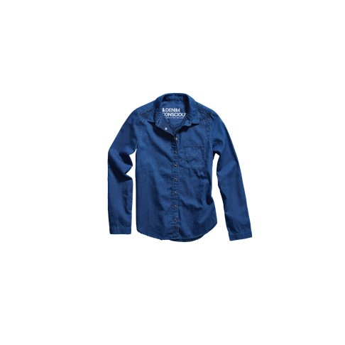 H&M Conscious Denim