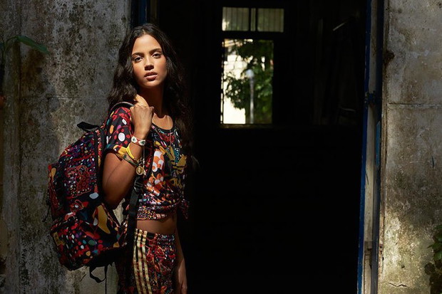 Nowa kolekcja adidas Originals x The Farm Company j-z 2014/2015